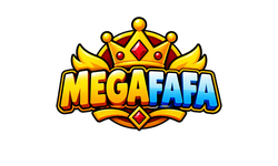 situs slot gacor luar negri